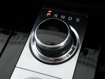 Land Rover Discovery 2.0 Hse Sd4 4wd