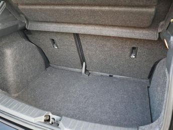 Nissan Micra 1.0 Tekna IG-T Xtronic