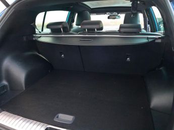 Kia Sportage 1.6 GT-Line S CRDi MHEV AWD