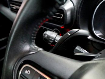 Citroen Berlingo 1.5 Flair M BlueHDi