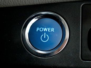 Toyota Yaris 1.5 Icon VVT-h