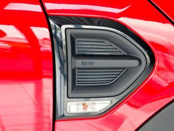 Mini Countryman 1.5 Cooper Classic