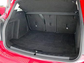 Mini Countryman 1.5 Cooper Classic