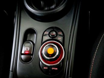 Mini Countryman 1.5 Cooper Classic