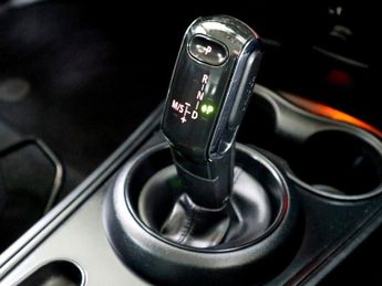 Mini Countryman 1.5 Cooper Classic