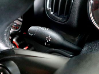 Mini Countryman 1.5 Cooper Classic