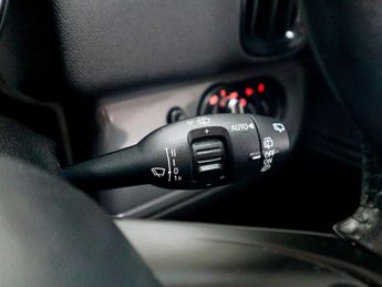 Mini Countryman 1.5 Cooper Classic