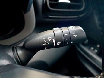 Toyota Yaris Cross 1.5 Design VVT-h