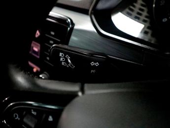 Skoda Superb 1.5 Se Technology TSI Dsg