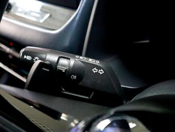 Nissan Qashqai 1.3 Tekna DiG-T MHEV