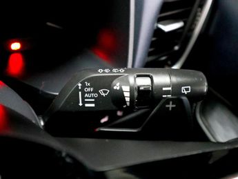 Nissan Qashqai 1.3 Tekna DiG-T MHEV