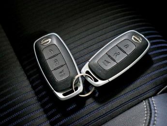 Nissan Qashqai 1.3 Tekna DiG-T MHEV