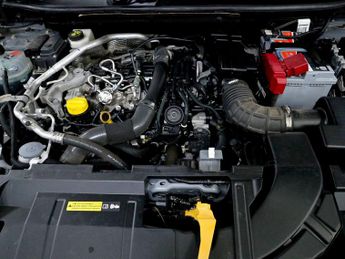 Nissan Qashqai 1.3 Tekna DiG-T MHEV