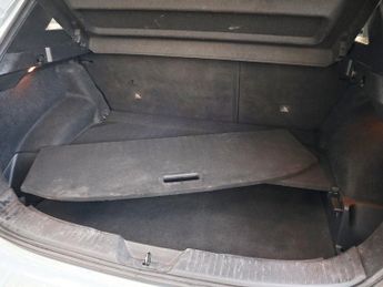 Nissan Qashqai 1.3 Tekna DiG-T MHEV