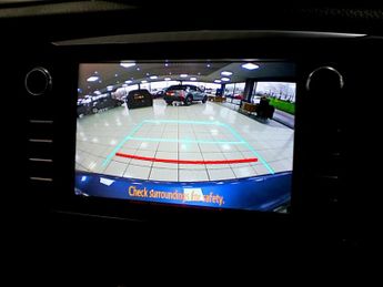 Toyota Yaris 1.5 Excel VVT-h