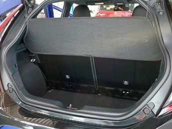 Toyota Aygo 1.0 X Exclusive VVT-i X-shift