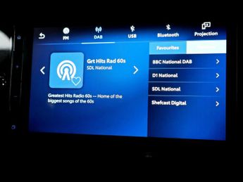 Toyota Aygo 1.0 X Exclusive VVT-i X-shift