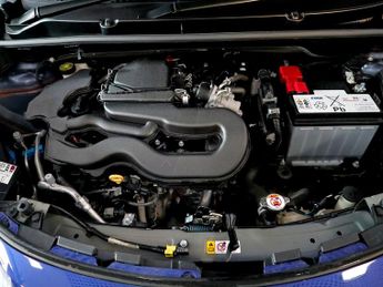 Toyota Aygo 1.0 X Exclusive VVT-i X-shift