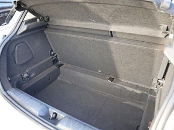 Mini Hatch 1.5 Cooper Classic Steptronic