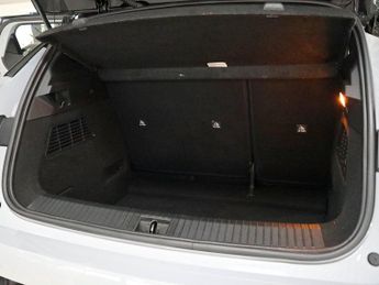 Renault Megane  Iconic E-tec 60kwh