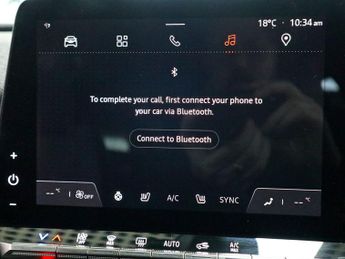 Renault Megane  Iconic E-tec 60kwh