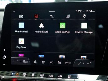 Renault Megane  Iconic E-tec 60kwh