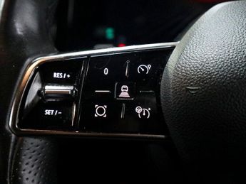 Renault Megane  Iconic E-tec 60kwh