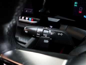 Renault Megane  Iconic E-tec 60kwh