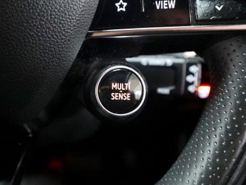 Renault Megane  Iconic E-tec 60kwh