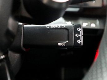 Renault Megane  Iconic E-tec 60kwh