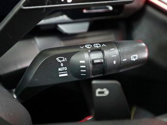 Renault Megane  Iconic E-tec 60kwh