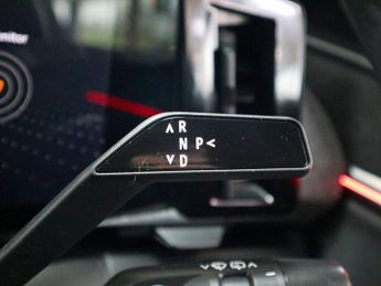 Renault Megane  Iconic E-tec 60kwh