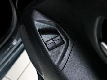 Toyota Aygo 1.0 Jbl Edition VVT-i X-shift