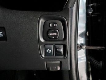 Toyota Aygo 1.0 Jbl Edition VVT-i X-shift