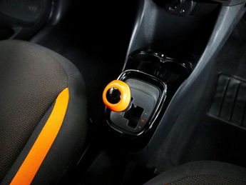 Toyota Aygo 1.0 Jbl Edition VVT-i X-shift