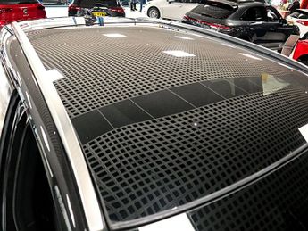 Nissan Qashqai 1.3 Tekna DiG-T MHEV