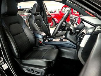 Nissan Qashqai 1.3 Tekna DiG-T MHEV