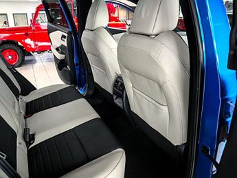 Nissan Qashqai 1.3 Tekna DiG-T MHEV Xtronic