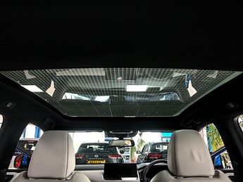 Nissan Qashqai 1.3 Tekna DiG-T MHEV Xtronic