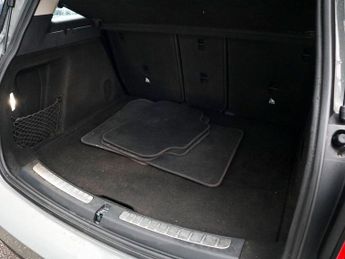 Mini Countryman 2.0 Cooper S Classic Steptronic