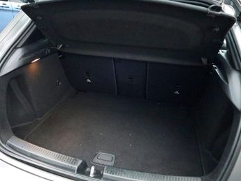 Mercedes-Benz A Class 1.3 A200 AMG Line 7g-dct