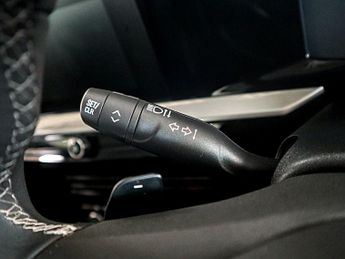 Vauxhall Mokka 1.2 Design Turbo