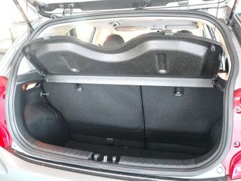 Kia Picanto 1.0 X-line Dpi Amt