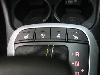 Kia Picanto 1.0 X-line Dpi Amt