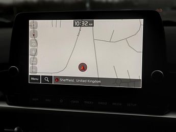 Kia Picanto 1.0 X-line Dpi Amt