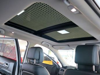 Renault Koleos 2.0 Gt Line Blue dCi X-tronic A7 4wd