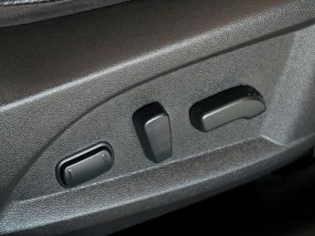 Renault Koleos 2.0 Gt Line Blue dCi X-tronic A7 4wd