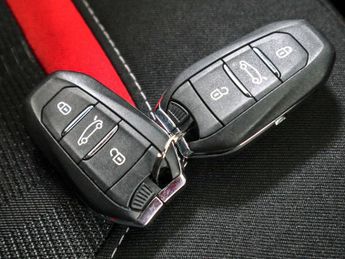 Vauxhall Mokka 1.2 Gs Line Turbo