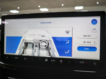 Ford Focus 1.5 ST-Line Vignale Ecoblue