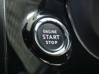 Vauxhall Corsa 1.2 Ultimate Turbo